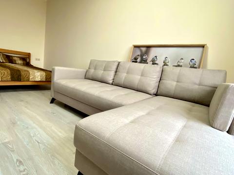 квартира за адресою Новонаводницька вул. (Лаврська), 24