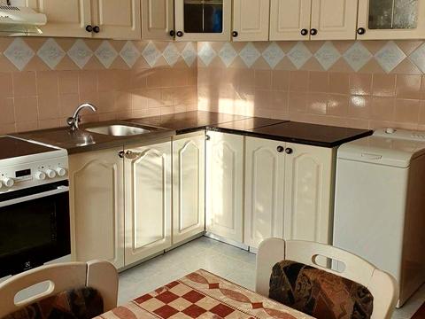 квартира по адресу Клавдиевская ул., 24