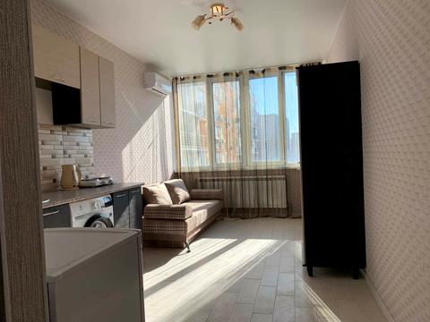 квартира за адресою Ракетна вул., 24