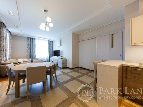 квартира за адресою Лабораторний пров., 6