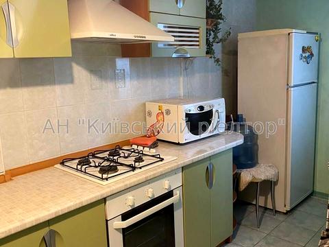 квартира за адресою Олеся Гончара вул., 96