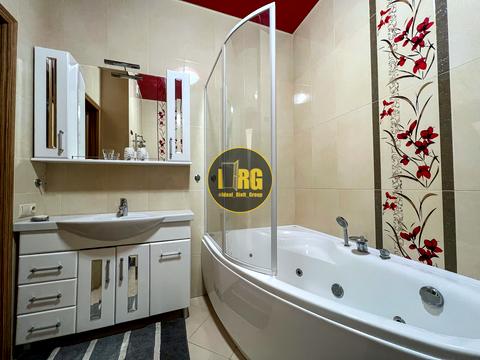 квартира по адресу Коперника ул., 12Д