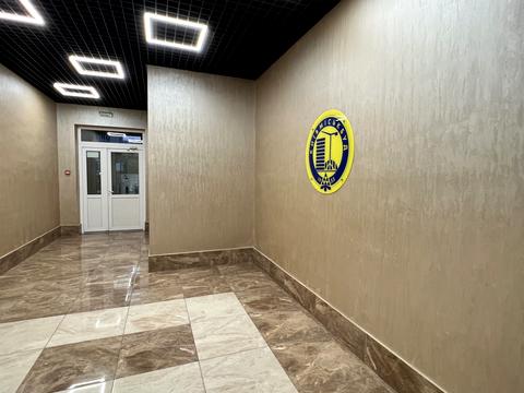 квартира по адресу Каховская ул., 62-А