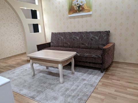 квартира за адресою Запорізьке шосе, 1