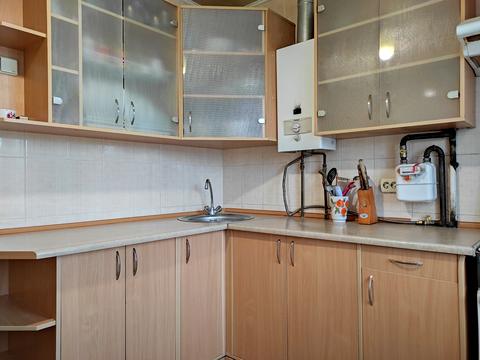 квартира по адресу Науки просп. (Ленина), 63