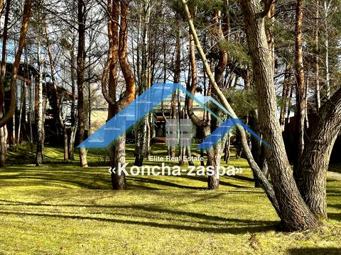 будинок за адресою Старокиївська вул.