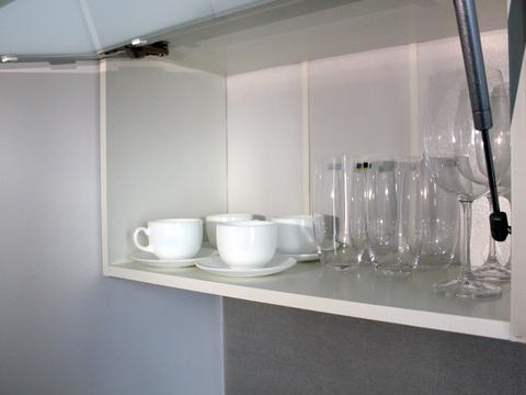 квартира за адресою Берестейський просп. (Перемоги), 67