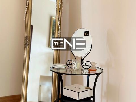 дом по адресу Старокиевская ул., 22