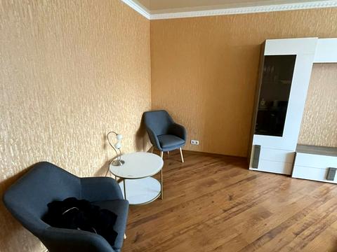 квартира за адресою Чередниченківський пров., 7