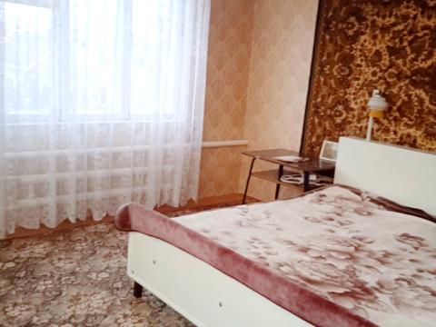 будинок за адресою 49-та лінія вул., 25