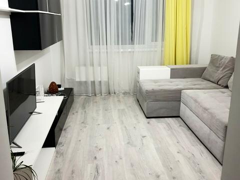 квартира за адресою Райдужна вул., 59