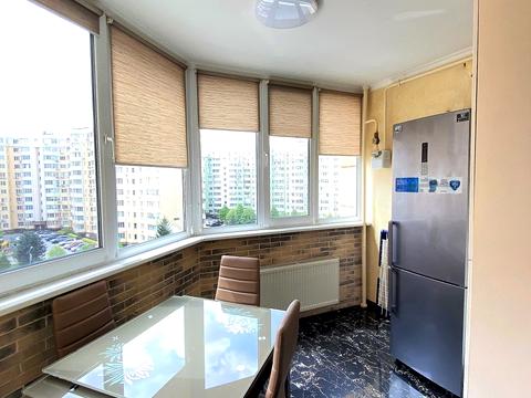 квартира за адресою Миру вул., 40
