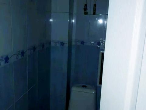 кімната за адресою Краснова вул., 9