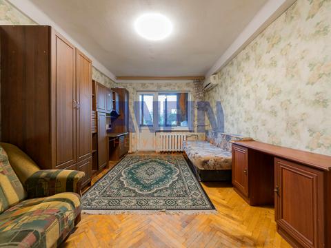 квартира по адресу Перемишльська ул. (Червонопільська), 9