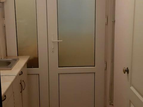 квартира за адресою Гімназична вул., 11