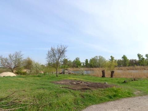 будинок за адресою лужникова