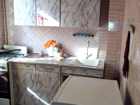 квартира за адресою Академіка Павлова вул., 134/16