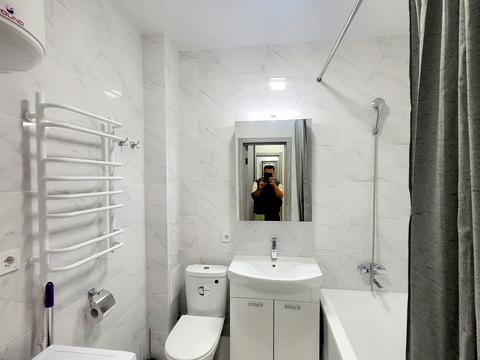 квартира за адресою Балтійський пров., 3