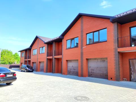 будинок за адресою Сагайдачного, 15