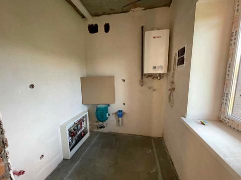 будинок за адресою Ватутіна, 56