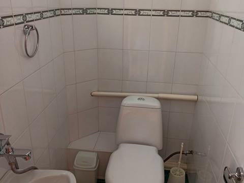 будинок за адресою Мостова вул., 53