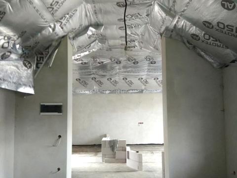 будинок за адресою О.Гасина, 6