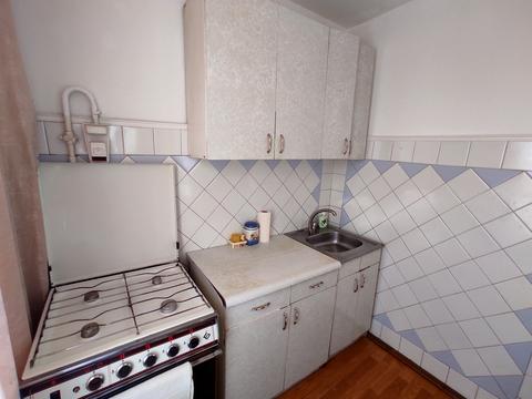 квартира за адресою Миколи Руденка бульв. (Кольцова), 19