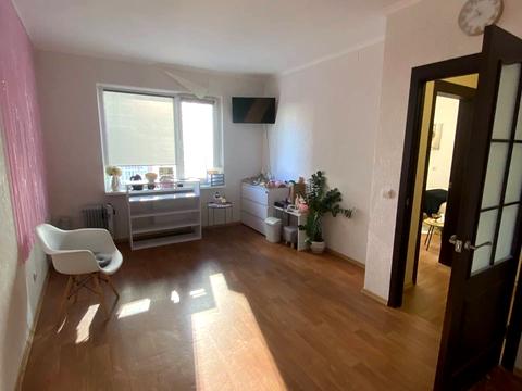 квартира за адресою Бориса Гмирі вул., 16