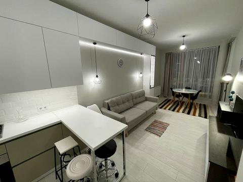 квартира по адресу Под Дубом ул. (Космонавтов), 26