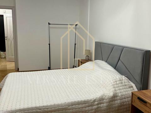 квартира за адресою Тараса Шевченка вул., 21