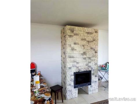 квартира за адресою Газопровідна вул., 5
