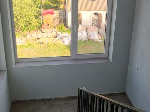 квартира по адресу Бровары, Джеймса Мейса ул., 30