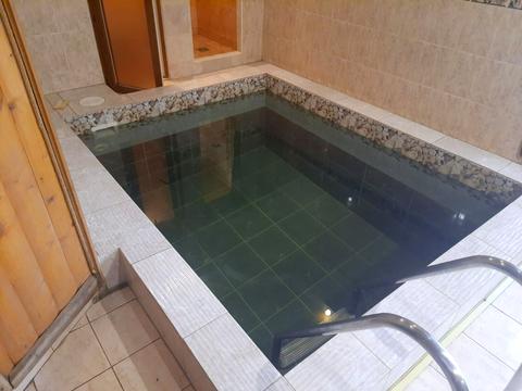 комерційна за адресою с. Загвіздя, вул.Липова, 121ж
