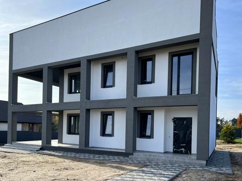 будинок за адресою Васильківська
