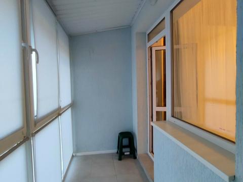 квартира за адресою Анатолія Лабунського вул., 3