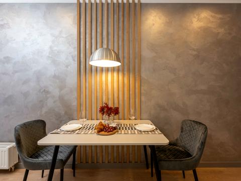 квартира за адресою Глибочицька вул., 13