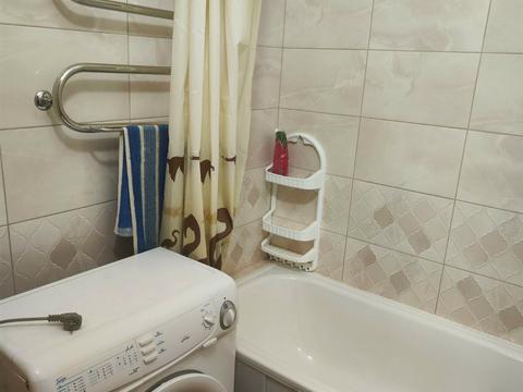 квартира за адресою Центральний просп. (Леніна), 69