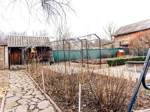 будинок за адресою Грузинська вул., 8-А