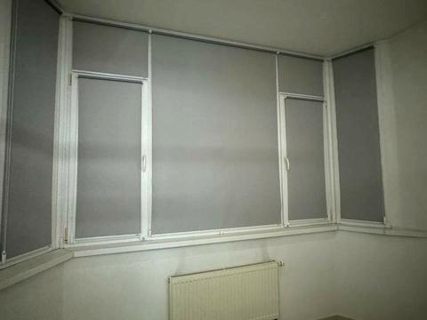 квартира за адресою Адміральська вул., 31б