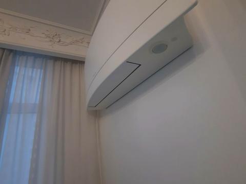 квартира за адресою Андрія Верхогляда вул. (Михайла Драгомирова), 16