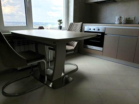 квартира за адресою Титаренківський пров., 4