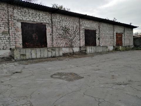 комерційна за адресою Володимира Івасюка вул. (Ногинська), 40