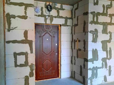 квартира за адресою Одеса, Педагогічна вул., 23