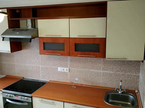 квартира за адресою Повітряних Сил просп. (Повітрофлотський), 15