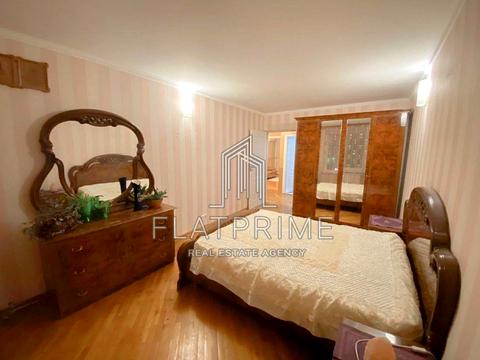 квартира за адресою Андрія Малишка вул., 25