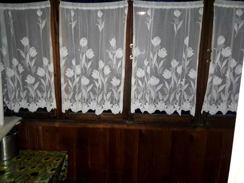 квартира за адресою Проскурівського підпілля вул., 127/1а