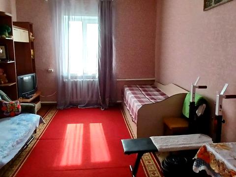 будинок за адресою Центральна, 17