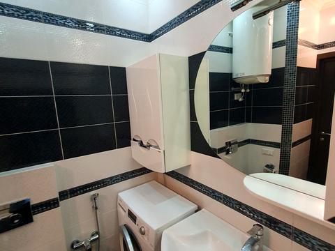 квартира за адресою Перлинна вул., 3