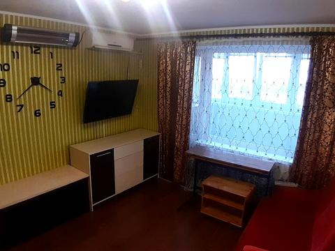 квартира за адресою Братів Горобців вул. (Дмитра Кедріна), 51