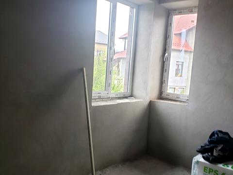 дом по адресу Стрімка